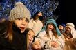 "Kolędy z miłości" pomagają dzieciom z ubogich rodzin [wideo]
