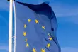 Wszystkie duże projekty Programu Rozwój Polski Wschodniej w Brukseli