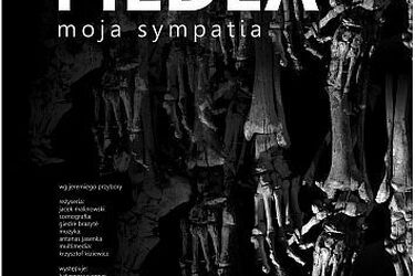 AntyMedea, czyli czarny humor i zabawa konwencjami teatralnymi w Wierszalinie