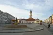 WOŚP w muzeum. Białostockie placówki zagrają z Orkiestrą