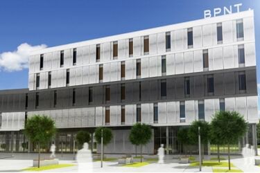 Kończy się rekrutacja do Parku Naukowo-Technologicznego