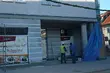 Otwarcie Pizza Hut 1 stycznia. Będą promocje