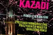 Sylwester miejski na Rynku Kościuszki. Zabawa z Patricią Kazadi [wideo]