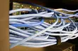 Wybrano firmy, które mają budować sieć szerokopasmowego internetu
