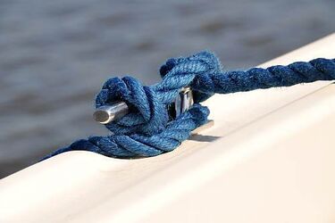 Jest pozwolenie na modernizację Ośrodka Sportów Wodnych Dojlidy