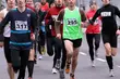29. edycja Biegu Sylwestrowego