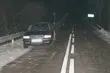 Na drodze zginął 31-letni mężczyzna