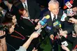 Poszukujemy kandydatów na stanowisko dziennikarza
