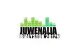 Stwórz logo Juwenaliów 2013