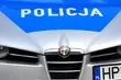 Były policjant z zarzutami prokuratora
