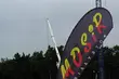 Zaczął działać Białostocki Ośrodek Sportu i Rekreacji