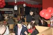 Restauracja Pizza Hut już otwarta
