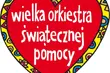 Zbliża się 21. Finał WOŚP. Będzie duży koncert na Rynku Kościuszki