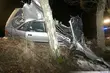 Tragedia na drodze. Na miejscu zginęły 2 osoby