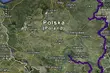 Świętokrzyskie będzie promować trasę rowerową Polski Wschodniej
