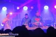 Województwo rozdało dotacje na wydarzenia kulturalne w 2013 r.