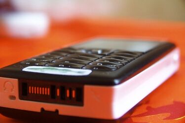 Podbiałostockie gminy uruchomiły mobilne przewodniki turystyczne