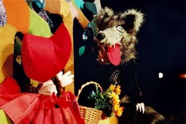 Kultura na weekend. Do teatru, na jarmark, z kolędą na ustach