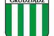 I liga: Zawodnik Jagiellonii zagra w Olimpii Grudziądz