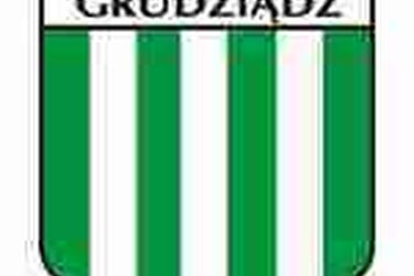 I liga: Zawodnik Jagiellonii zagra w Olimpii Grudziądz