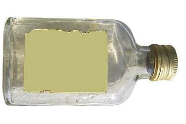 Kolejne ostrzeżenia przed skażonym alkoholem