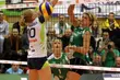 Orlen Liga Kobiet: Ważny mecz AZS-u we Wrocławiu