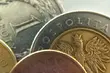 Rusza kolejna kampania składania zeznań PIT