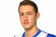 T-Mobile Ekstraklasa: Zawodnik Herthy BSC Berlin zagra w Jagiellonii?