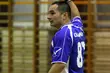 HPP: Elhurt-Elmet poznał rywala w kolejnej rundzie