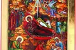 Wigilia u wyznawców prawosławia