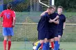 IV liga: Zmiana trenera w Piaście Białystok