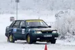 14. Rajd WOŚP - Trofeum Monte-Krywlany