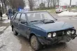 7 uszkodzonych samochodów. Kolizje spowodowali pijani kierowcy