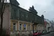 Magistrat rozda milion na remont zabytków