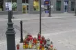Skini śmiertelnie pobili chłopaka przy Prognozach. Jest akt oskarżenia