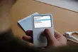 Rozkłady BKM już na urządzeniach Apple