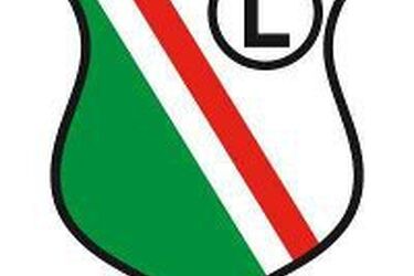 T-Mobile Ekstraklasa: Grzegorz Arłukowicz na testach w Legii Warszawa