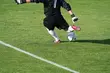 T-Mobile Ekstraklasa: Rywale Jagiellonii podczas zgrupowania na Litwie