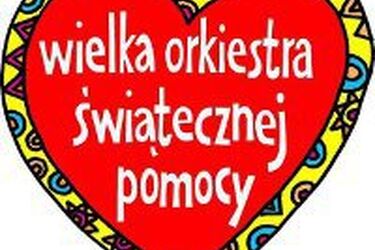 Warmia Grajewo zagra z Mazurem Ełk dla WOŚP