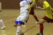 HPP: Mecz Elhurt-Elmet Helios Białystok - Marwit Toruń będzie przełożony  