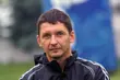 Regionalny futbol: Były piłkarz Jagiellonii nie jest już trenerem rezerw Wigier