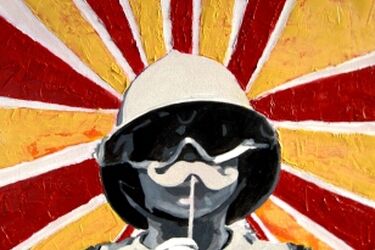 Trwa Karnawałowy Cyrk Kultury. Cykl wydarzeń łączy idea portretu