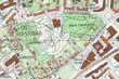 Z map Białegostoku oficjalnie znikinie amfiteatr