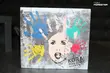 Podlaski DJ gra z WOŚP. Na licytację przekazał album Kory z autografem
