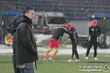 T-Mobile Ekstraklasa: Jagiellonia Białystok przetestuje dwóch piłkarzy