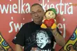 Orkiestrowe cięcie włosów w Białymstoku 