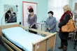 Nowy sprzęt rehabilitacyjny trafił do wypożyczalni Caritas