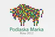 Podlaska Marka Roku. Najlepsze produkty regionalne i inicjatywy poznamy w kwietniu