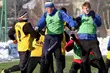 IV liga: Plany sparingów podlaskich drużyn