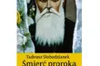 Znamy nominacje do nagrody im. Wiesława Kazaneckiego